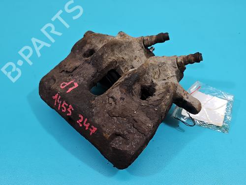 Used Left front brake caliper Left front brake caliper 38131733 38131733