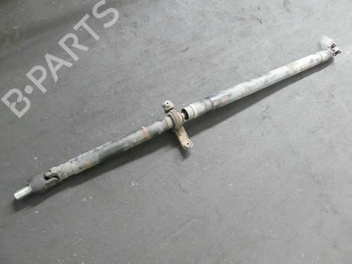 Kardanaksel Kompl. Kardanaksel Kompl. 37886236 37886236