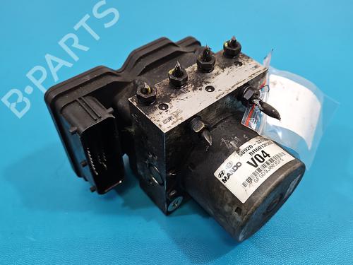 Used ABS pump ABS pump 37854214 37854214