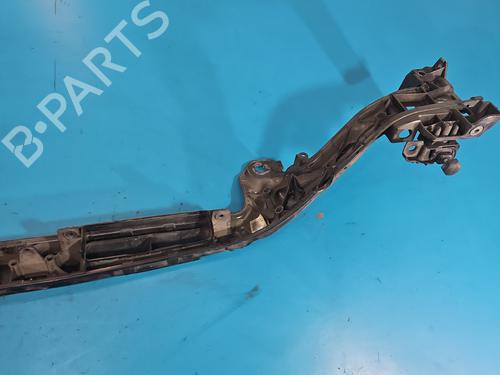 Front slam panel FORD MONDEO V Saloon (CD) 2.0 Hybrid | BP37836409C72 - Image 7
