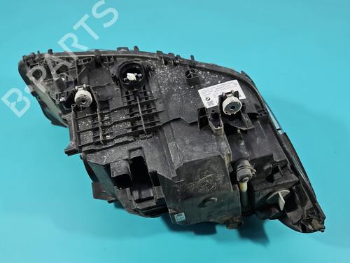 Left headlight BMW 5 (G30, F90) 520 i | BP38726608C28 - Image 18