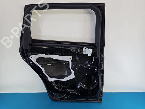 Dør venstre bagtil FORD S-MAX (CJ, WA6) 2.0 EcoBlue | BP38140102C4 - Image 15