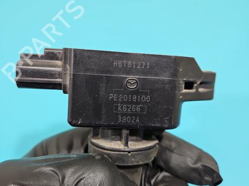 Ignition coil MAZDA 6 Saloon (GJ, GL) 2.5 (GJ5FP, GL1032, GL1033) | BP38123852M94 - Image 9