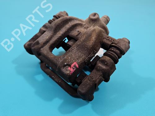 Used Left rear brake caliper Left rear brake caliper 37818683 37818683