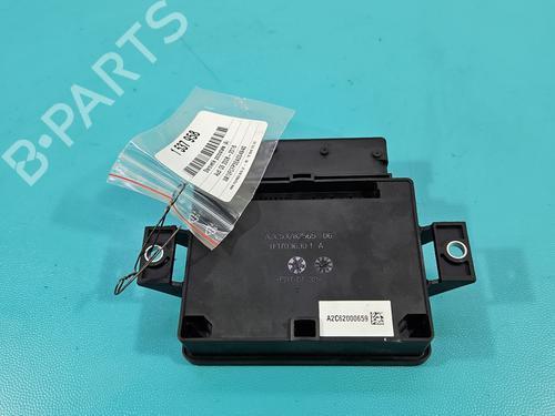 Other AUDI Q5 (8RB) | BP37990736O1 - Image 6