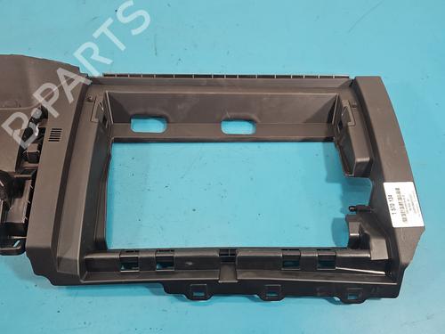 Other MG MG 3 (ZP2_) 1.5 Hybrid+ | BP37839352O1 - Image 2