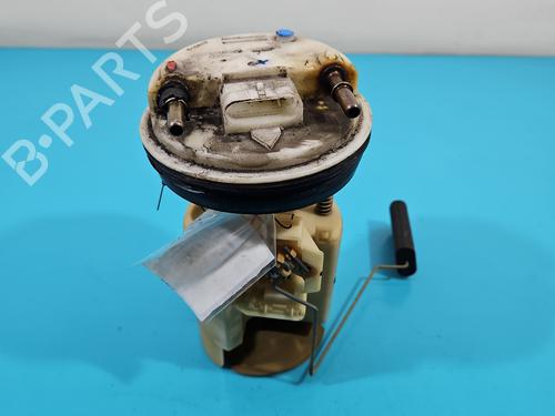 Pompa carburante Pompa carburante 38118019 38118019