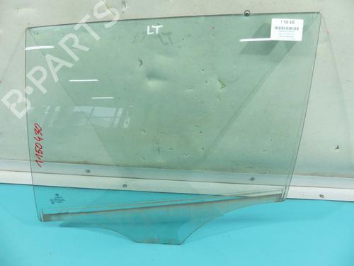 rear-left-door-window-bmw-3-touring-e91-2004-2005-2006-2007-2008-2009-2010-2011-2012-37880172 main image