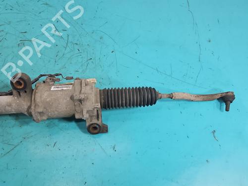Steering rack HONDA ACCORD VIII (CU) 2.0 i (CU1) | BP38015469M22 - Image 2