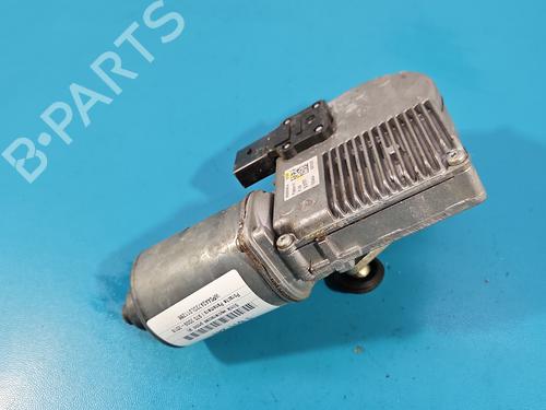 Front wiper motor PORSCHE PANAMERA (970) 3.6 | BP37859724M29 - Image 5