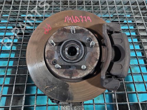 right-front-steering-knuckle-hyundai-i30-gd-2011-38132826 main image