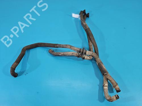 Pipe OPEL MOVANO B Van (X62) 2.3 CDTI FWD (FV) | BP39614961M125 - Image 7