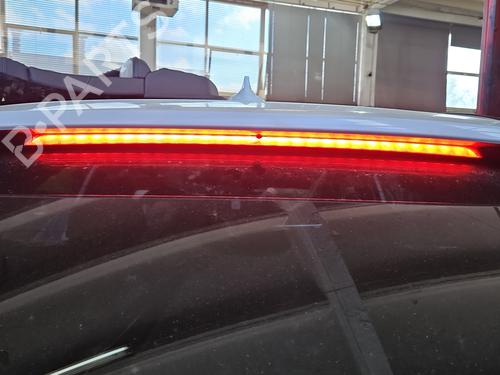 Used Third brake light Third brake light 37851059 37851059