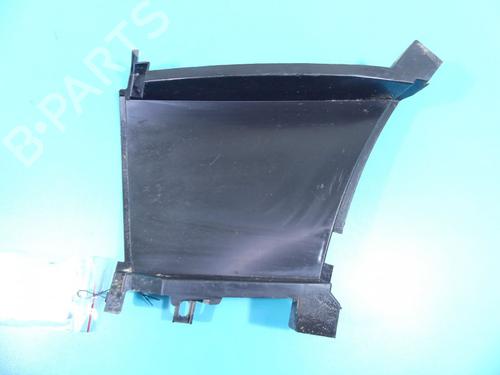 Intake manifold HYUNDAI i30 (PDE, PD, PDEN) 1.5 | BP38115507M70 - Image 2