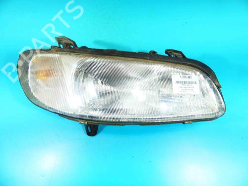 Used Right headlight Right headlight 37888144 37888144