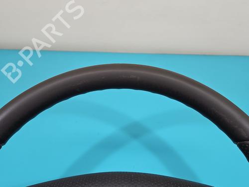 Steering wheel FORD MAVERICK 2.0 16V | BP38127272C49 - Image 6