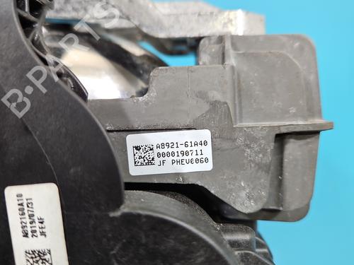 Andre KIA OPTIMA (JF) 1.6 T-GDI | BP37840922O1 - Image 6