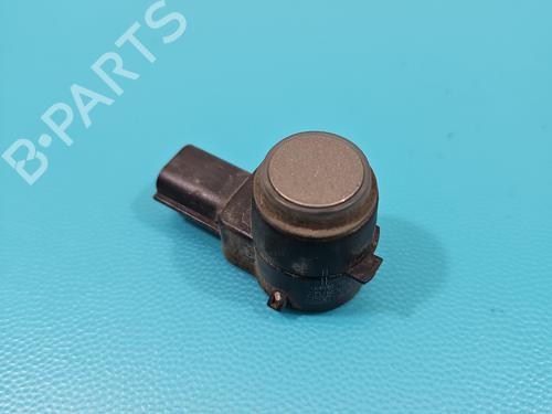 electronic-sensor-opel-meriva-b-mpv-s10-2010-2011-2012-2013-2014-2015-2016-2017-37813846 main image