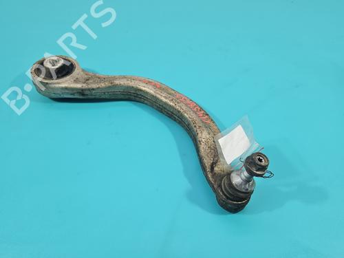 Used Left front suspension arm Left front suspension arm TESLA MODEL 3 (5YJ3) [2017-2026] 38128333 38128333