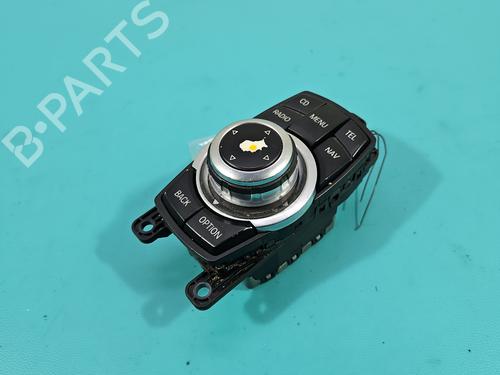 Used Switch Switch 38139386 38139386
