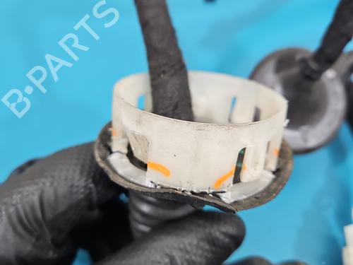 Wiring harness CITROËN DS4 (NX_) 2.0 HDi / BlueHDi 135 | BP37824831E16 - Image 5