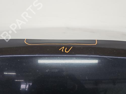 Panser SUZUKI SPLASH (EX) 1.3 CDTI (A5B413D) | BP38147321C1 - Image 4