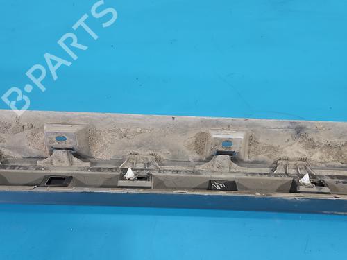 Venstre sidekjole VW PASSAT B8 (3G2, CB2) 2.0 TDI | BP38150016C115 - Image 9