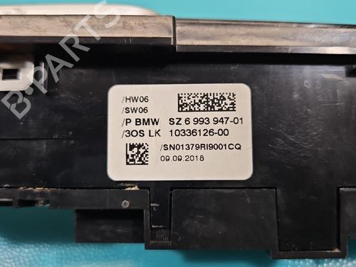 Switch BMW X3 (G01, F97, G08) xDrive 20 d | BP37816408I30 - Image 5