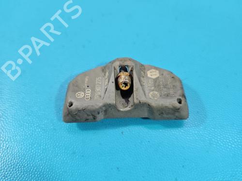Electronic sensor PORSCHE PANAMERA (970) 3.6 | BP37859595M84 - Image 3