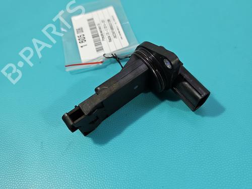 Mass air flow sensor MAZDA CX-3 (DK) 1.5 SKYACTIV-D AWD (DK4WS, DK5AW) | BP38071709M95 - Image 3