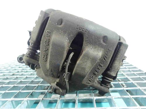 venstre-bremsekaliper-foran-citroen-c8-ea_-eb_-2002-37887934 main image