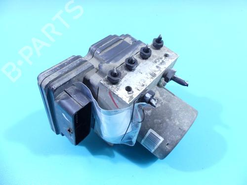 Used ABS pump ABS pump 37810087 37810087