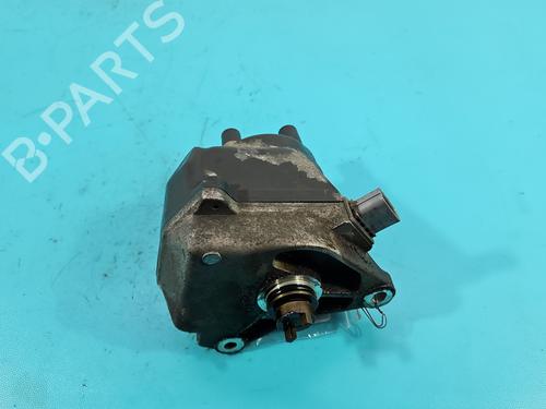 Ignition distributor HONDA ACCORD VI Hatchback (CH, CL) 1.8 i (CH6) | BP37825852M68 - Image 4