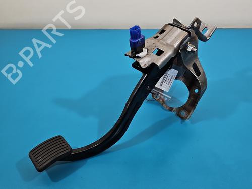 Pedal Pedal 38152275 38152275