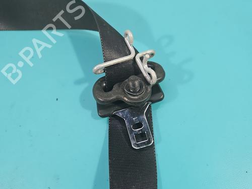 Front right seatbelt FORD KUGA I 2.0 TDCi | BP37834479I25 - Image 3