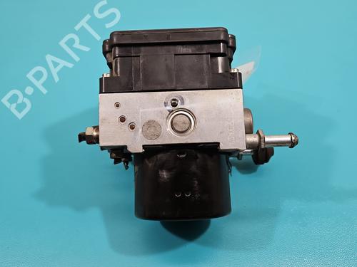 ABS pump MITSUBISHI ASX (GA_W_) 1.6 MIVEC (GA1W) | BP38128401M43  - Image 6
