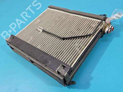 Used Heater matrix Heater matrix 39074183 39074183