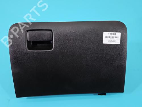 Suporte copos/Objectos Suporte copos/Objectos SUZUKI VITARA (LY) 1.6 (APK 416) (120 hp) 38126553 38126553