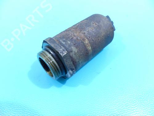 Elektronisk sensor Elektronisk sensor 37886149 37886149