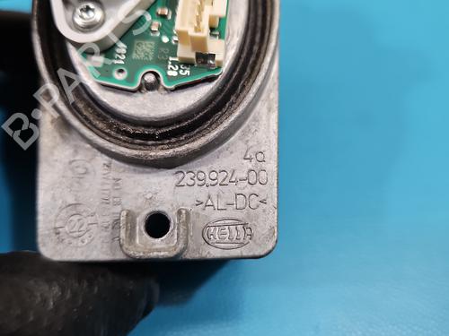 Lights ECU SEAT ATECA (KH7, KHP) | BP38308414M55 - Image 3