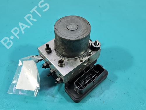 Used ABS pump ABS pump 37832356 37832356