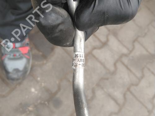 AC pipe HONDA CR-V III (RE_) 2.2 i-DTEC 4WD (RE6) | BP37844711M126 - Image 9
