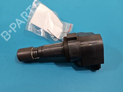 Ignition coil HONDA CIVIC IX (FK) 1.8 i-VTEC (FK2) | BP37850741M94 - Image 2