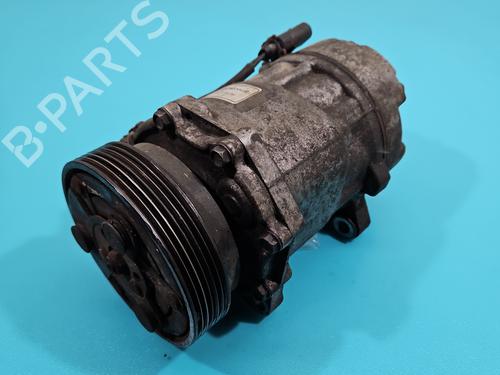 Airco pomp Airco pomp 38144955 38144955