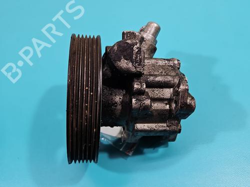 Steering pump CITROËN C8 (EA_, EB_) 2.0 | BP38120642M99  - Image 7