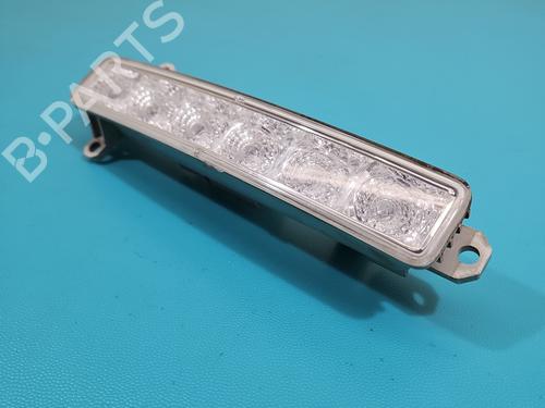 Left daytime light CITROËN C3 Picasso (SH_) 1.6 VTi 120 | BP38145853C104 - Image 3