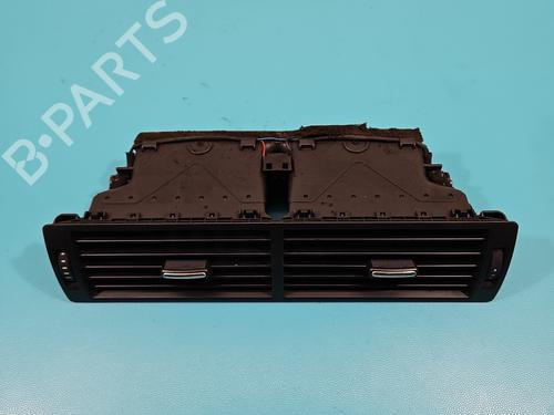 Air vent AUDI A4 B6 (8E2) 2.0 | BP37813809I21 - Image 3