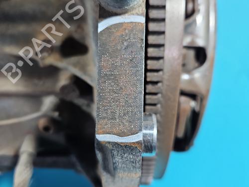 Engine OPEL CORSA D (S07) 1.4 (L08, L68) | BP38303276M1 - Image 15