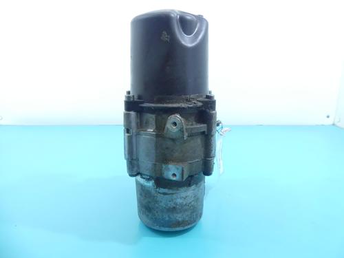 Steering pump CITROËN C5 II (RC_) 2.0 HDi (RCRHRH) | BP37876499M99 - Image 9