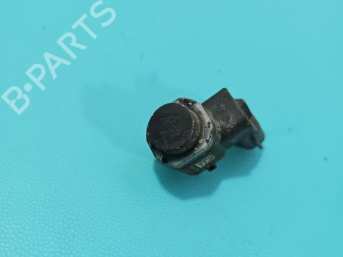 Used Electronic sensor Electronic sensor 37839732 37839732